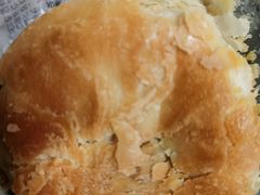 -桂香村(护国寺店)