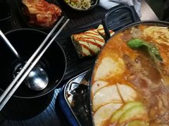 -HONGA HONGA雄家(曹路店)