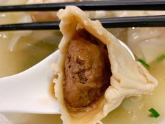 小笼包-熙盛源(滨湖万达店)