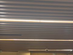 -买又大餐厅(福林里店)