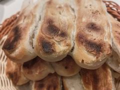-春盛渔府(牛首山店)