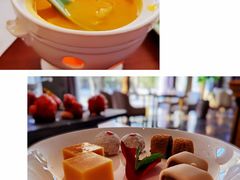 -唐廊烤鸭店(工体店)