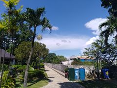 -圣佩德罗堡