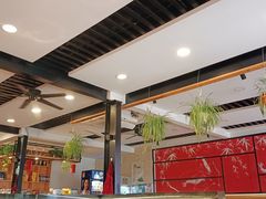 -王婆大虾(五道口店)