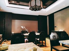 -萬國春·中菜馆(颐和公馆店)