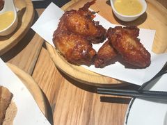 -太二酸菜鱼(深圳布吉万象汇店)