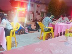 -民记食店(沙溪店)