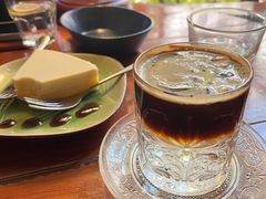 -源一咖啡馆(麒麟巷步行街店)