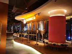 -丰茂烤串(公园店)