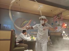 -海底捞火锅(北京路店)