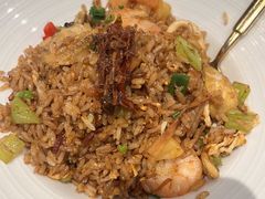 -Simple Yummy简单美味(上邦百汇城店)