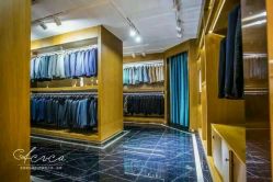 -爱城婚纱摄影·品质严选店