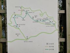 -缥缈峰景区