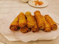 -翠亭酒家(山西南路店)