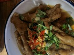 -状元王过桥米线(黄埔至泰广场店)
