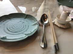 -无锡苏宁银河国际酒店-悦府65中餐厅