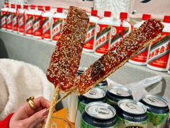 -小姐姐的鸭店(云锦路店)