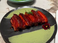 -火婆子·川小馆(扬韬科技广场店)