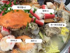-凤城康记饭店