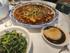 -新概念来凤鱼(璧山店)