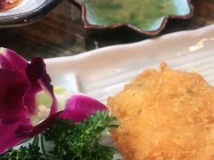-Hi YOU你的饭局泰餐厅(雍和宫店)