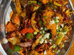 -老号尤兔头(西川店)