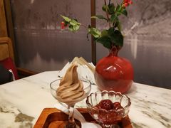 -京华烟云·北京烤鸭(领展购物广场·中关村店)