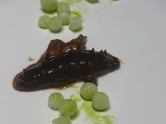 -大董(环贸iapm店)