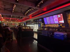 -COMMUNE幻师(翡翠山店)