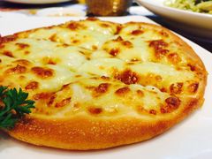 -菲滋意式餐厅(金华银泰城店)