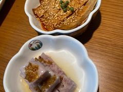 -庆春朴门(前滩太古里店)