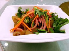 -泰福成大酒店(泰来道店)