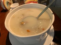 -七仙岭君澜度假酒店·桃源小馆中餐厅