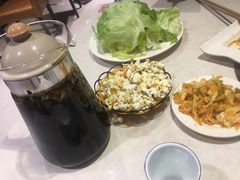 -万和源炝锅城·活鱼现炝(文艺北路店)
