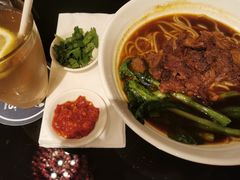 -上海大宁福朋喜来登酒店大堂吧(共和新路店)