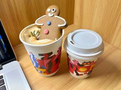 -Wagas沃歌斯(江浦路店)