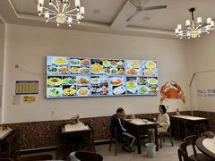 -常家活海鲜小吃(仅一家无分店)