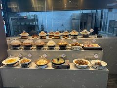 -再回头私房菜·老南京菜