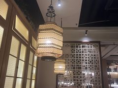 -湘阁里辣(沙井华润万家店)