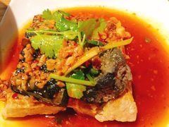 -湘里乡亲甲王二老店