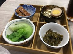 至臻金牌红烧牛肉面-康师傅私房牛肉面(北京南站店)
