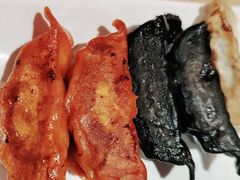 -味千拉面(东郊百联店)