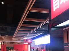 -季季红火锅(长沙步行街店)