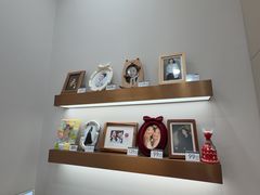 -海马体照相馆丨大师(青岛万象城店)
