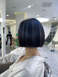 -COSMO PRO造型