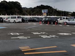 -海鮮寿司とれとれ市場