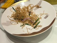 -顺德渔村·岭南一号