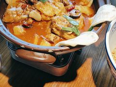-永安水煮活鱼·仪征土菜院子