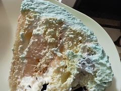 -FALANC CAKE生日蛋糕(广州店)