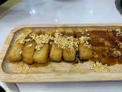 -屋头串串(龙潭寺店)